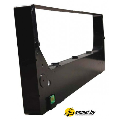 Картридж Printronix P7000/P8000 [255049-101]