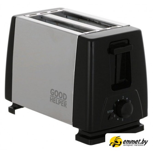 Тостер Goodhelper ET-102