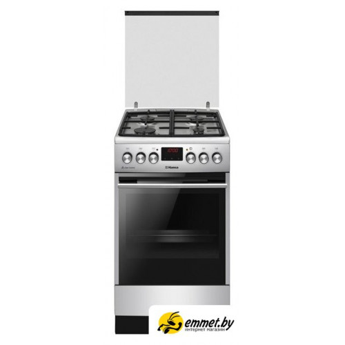 Кухонная плита Hansa FCMS582258
