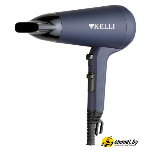Фен KELLI KL-1127