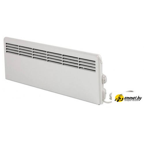 Конвектор Ensto FinnHeat Mini EPHBMM13PR