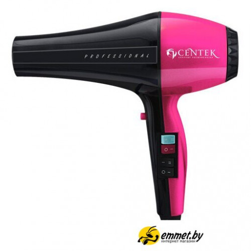 Фен CENTEK CT-2225