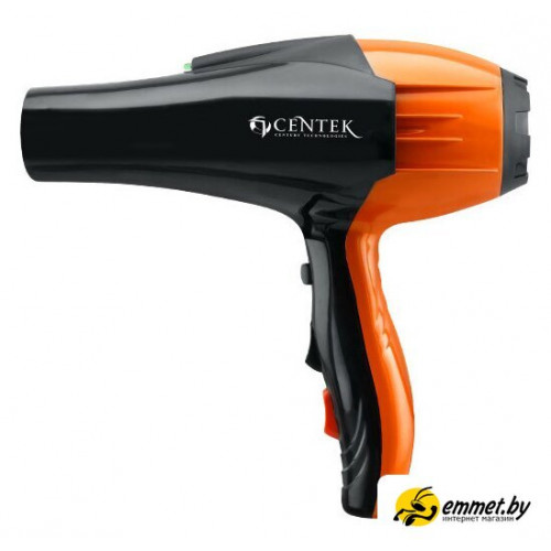 Фен CENTEK CT-2226