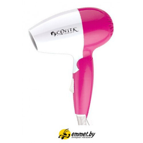 Фен CENTEK CT-2229