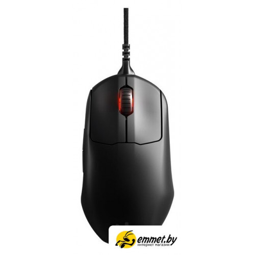 Игровая мышь SteelSeries Prime+