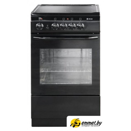 Кухонная плита De luxe 506004.04ЭС-031