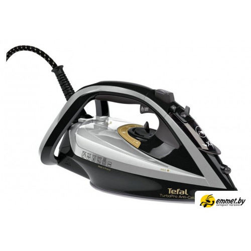 Утюг Tefal FV5699E0