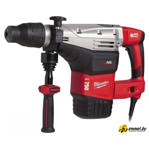 Перфоратор Milwaukee Kango 750 S 4933398600