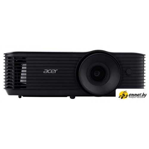 Проектор Acer X1228H
