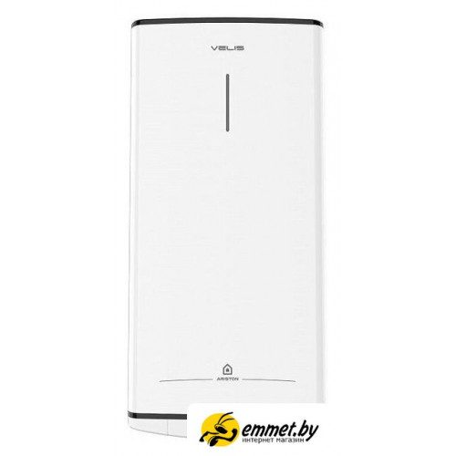 Накопительный электрический водонагреватель Ariston Velis Tech R ABS 50