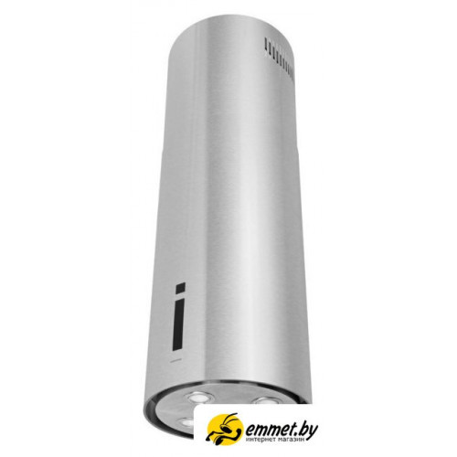 Кухонная вытяжка MAUNFELD Lee Isla sensor 39 (нержавеющая сталь)