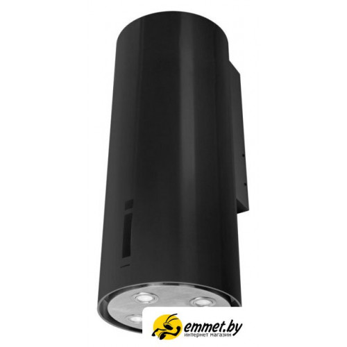 Кухонная вытяжка MAUNFELD Lee Wall sensor 39 (черный)