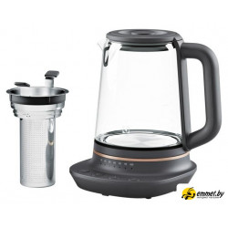 Электрический чайник Electrolux E7GK1-8BP