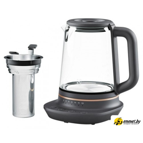 Электрический чайник Electrolux E7GK1-8BP