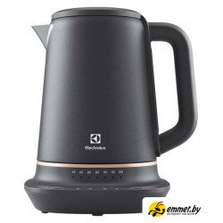 Электрический чайник Electrolux E7K1-6BP Электрический чайник Electrolux E7K1-6BP