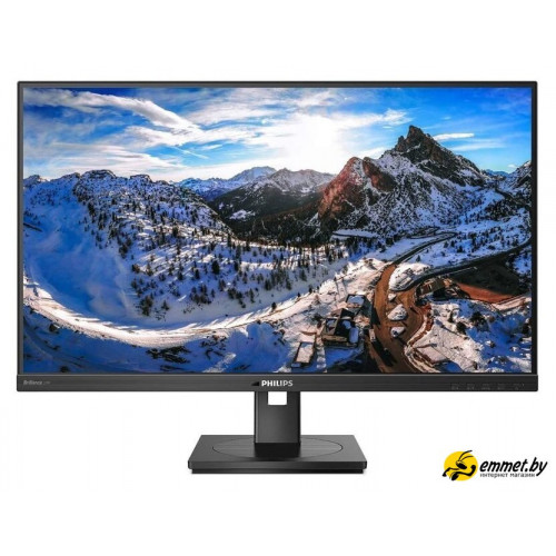 Монитор Philips 279P1/00