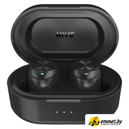 Наушники Niceboy Hive Pods 2