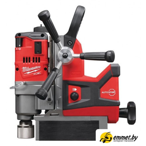 Сверлильный станок Milwaukee M18 FMDP-0C 4933451636 (без АКБ)