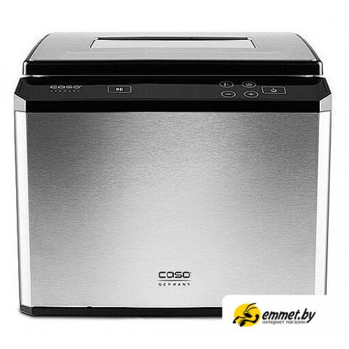 Су-вид (Sous-vide) CASO SV 900 [1306]