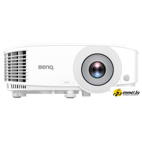 Проектор BenQ MX560