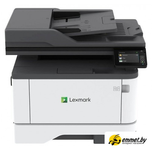 МФУ Lexmark MX431adn