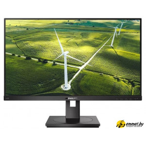 Монитор Philips 242B1G/00