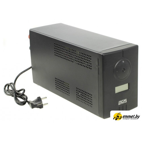 Источник бесперебойного питания Powercom Infinity INF-500