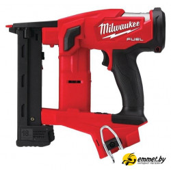 Степлер Milwaukee M18 FNCS18GS-0X 4933471942 (без АКБ)