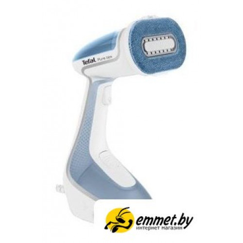 Отпариватель Tefal Pure Tex DT9531E0