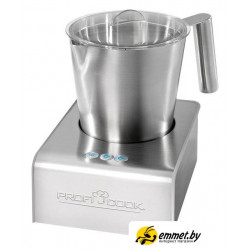 PC-MS 1032
