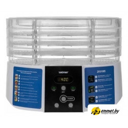 Сушилка для овощей и фруктов Zelmer ZFD1005