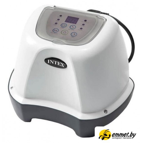 Хлоргенератор Intex Хлоргенератор CG-26664