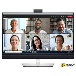 Монитор Dell C2722DE