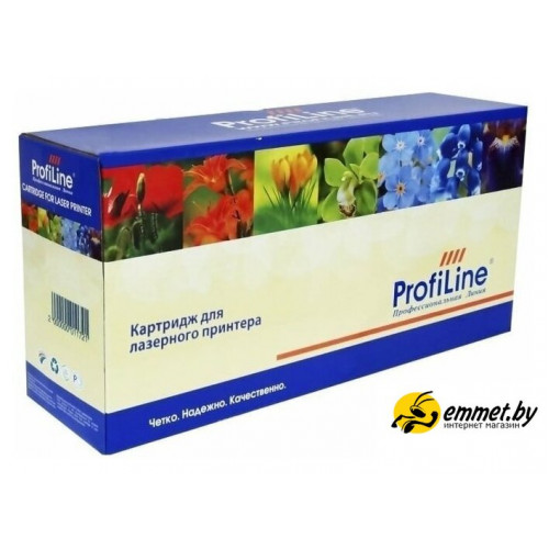 Картридж ProfiLine PL-CB385A (аналог HP 824A CB385A)