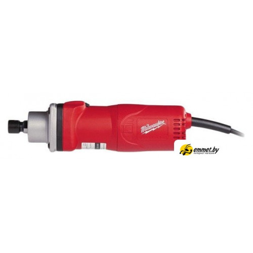 Прямошлифовальная машина Milwaukee DG 30 E 4933385100