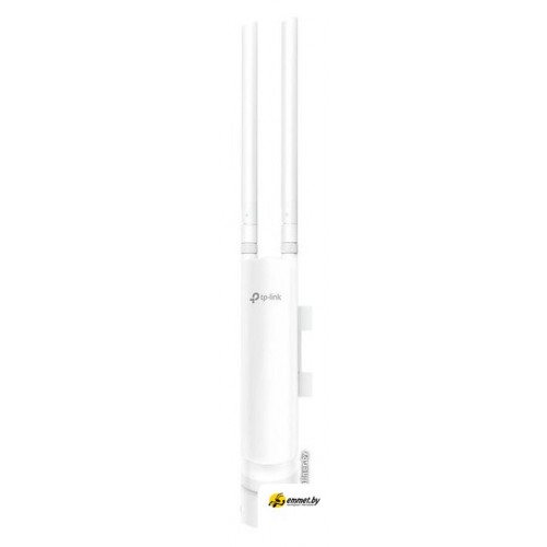 Точка доступа TP-Link EAP110-Outdoor V3