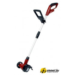 Очиститель межплиточных швов Einhell GE-CC 18 Li-Solo 3424050