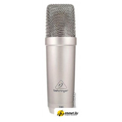 Проводной микрофон Behringer TM1 Проводной микрофон Behringer TM1