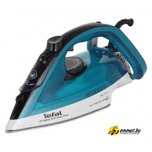 Утюг Tefal FV6844E0
