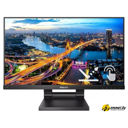 Монитор Philips 242B1TC/00