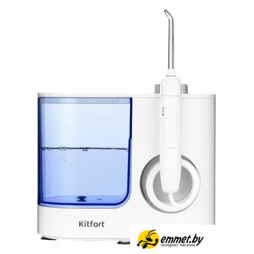 Ирригатор Kitfort KT-2914