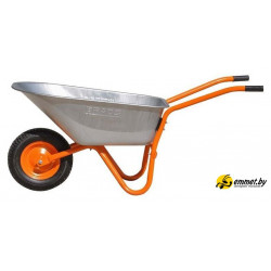 Одноколесная тачка Brado 1x150 Optima Одноколесная тачка Brado 1x150 Optima