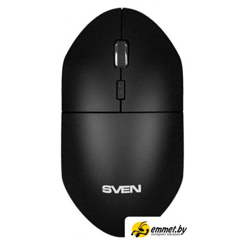 Мышь SVEN RX-515SW