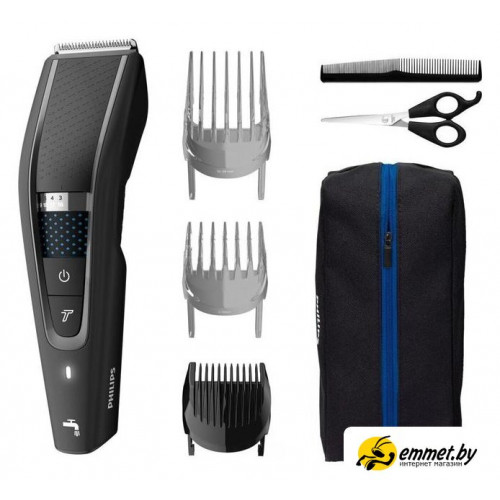 Машинка для стрижки волос Philips HC5632/15