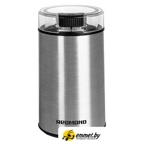 Электрическая кофемолка Redmond (Редмонд) RCG-M1612