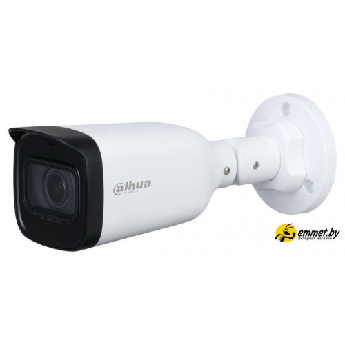 CCTV-камера Dahua DH-HAC-B3A21P-Z