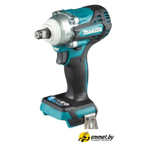 Гайковерт Makita DTW300Z (без АКБ)