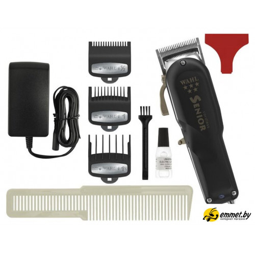 Машинка для стрижки волос Wahl Senior