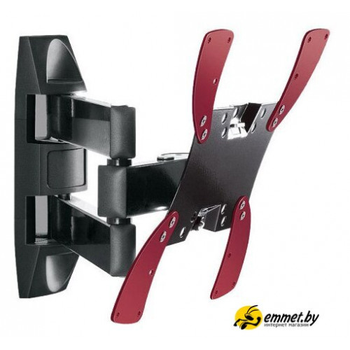 Кронштейн для телевизора Holder LCDS-5066