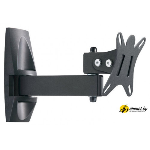 Кронштейн для телевизора Holder LCDS-5004